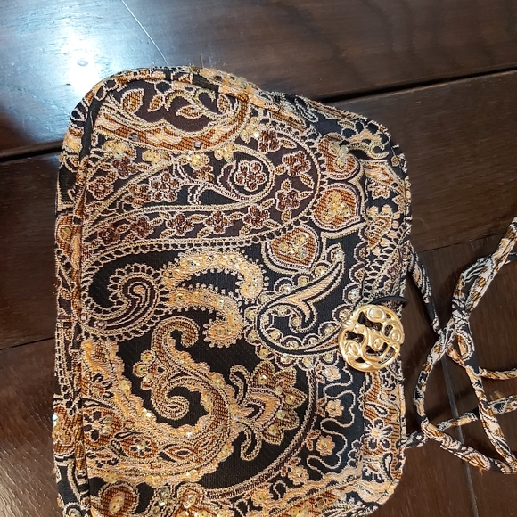 Marcy Avante handbag - Picture 4 of 6